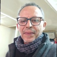 Fouad Chenna