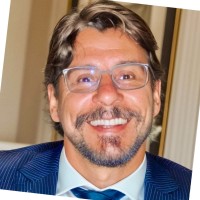 Mario Aguiar