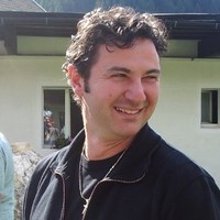 Fabio Montebelli