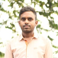 Diwanjana Sanduranga