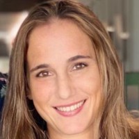 Yael Haker