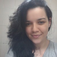 Larissa F. Batista