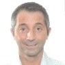 Massimiliano Pollero