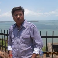 Ashu Bansal