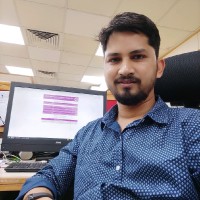 Vijay Agarwal