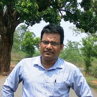Sanjay Kumar Singh