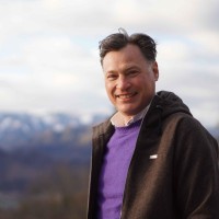 Michael Friedmann