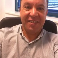 Aziz El Batal
