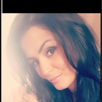 Akila Abattouy