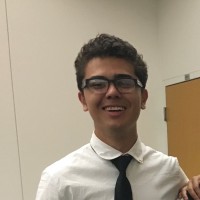 Rafael Cueva