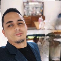 Enmanuel Montilla