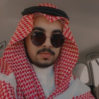 Abdullah Alrwaili