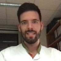 Jasper Deprez
