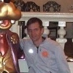 Christopher Tetlak