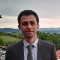 Berch Divanyan