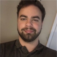 Daniel Denton
