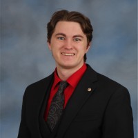 Jacob Titus