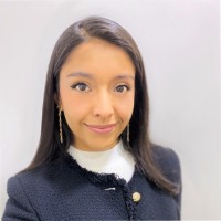 Mariana Corona