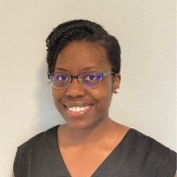 Adwoa Manu-Boateng