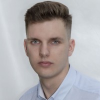 Dmitry I.