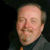 Thomas Grady