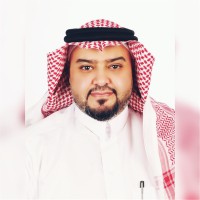 Rami Alzahrani C-PMO-P™, C-KPI®, IPMO-P®, ICALS™, CBP-E™, CBP-M™