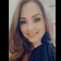 Karla Contreras