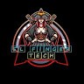 Sl Finger Tech