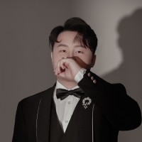 赵善林