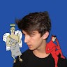 Luke Schock