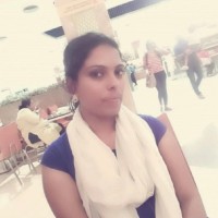 Pavi Pavithra