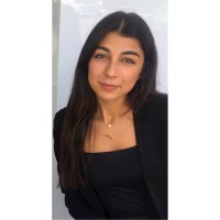 Jana Mrad