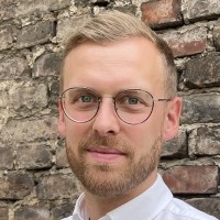 Niko Münster
