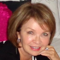 Sharon Thompson