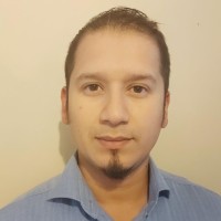 Claudio Codocedo