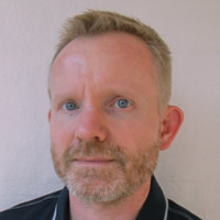 Peder M. Sørensen