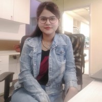 shivya Tripathi