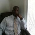 Willie Willis