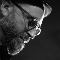 Stefan Zirkel