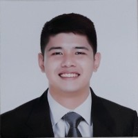 Carlo Angelo Bugay