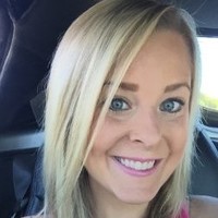 Laura Roddam