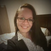 Amber Smoot