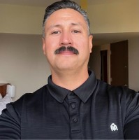 Cesar Padilla