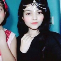 Nusrat Nova
