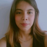 Kelly Reyes