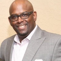 Albert Edwards