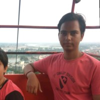 Anmol Bhatnagar