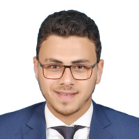 omar eldahshan