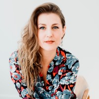 Marie-Pier Leclerc