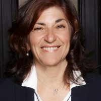 Michele Goyette